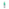 Full Size