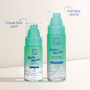 Dewy Bounce Seal & Set Mist