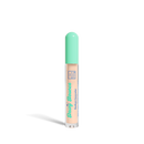 Dewy Bounce Radiant Concealer