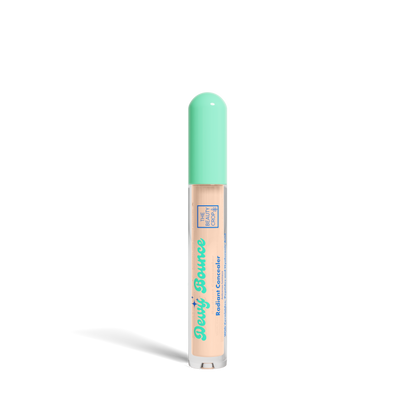 Dewy Bounce Radiant Concealer