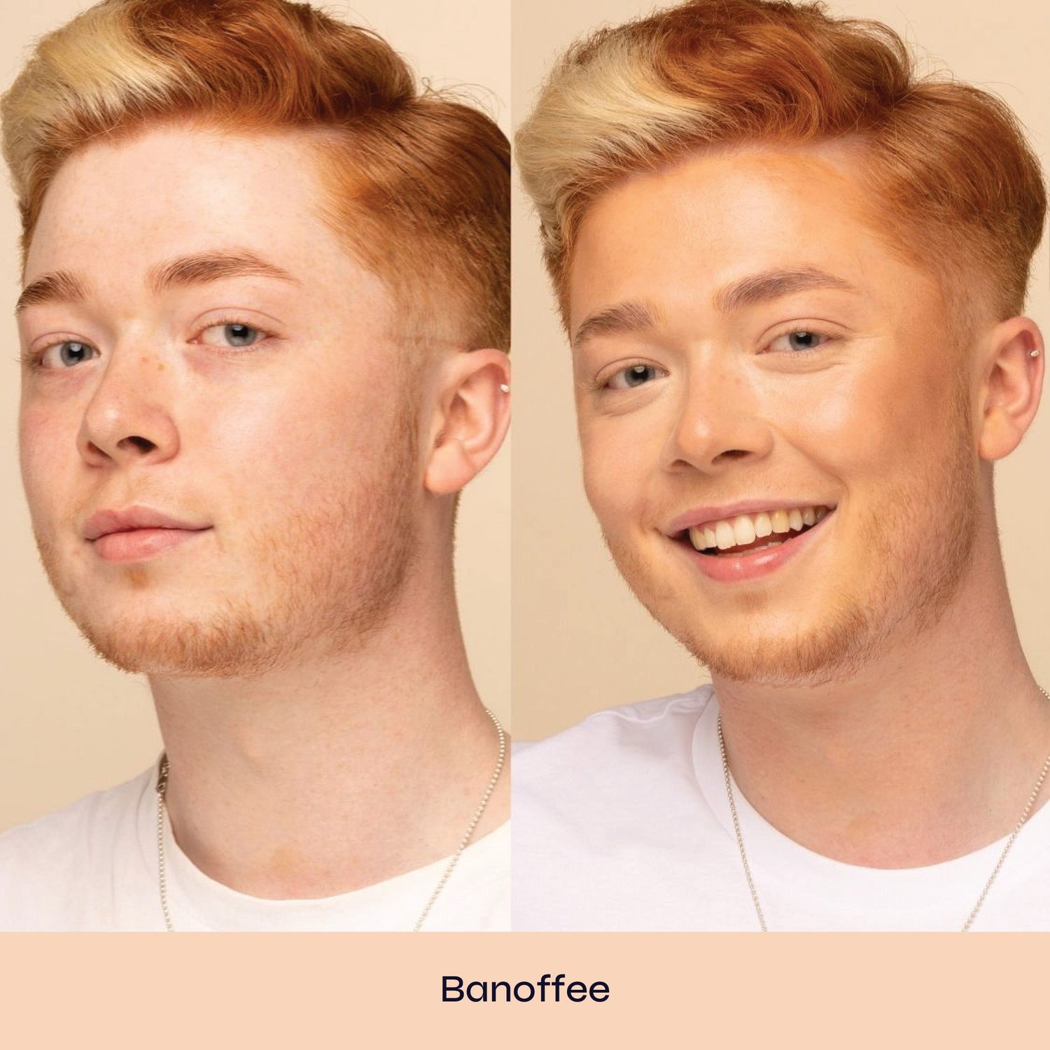 Dewy Bounce Radiant Finish Creamy Concealer