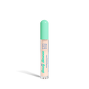 Dewy Bounce Radiant Concealer