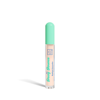 Dewy Bounce Radiant Concealer