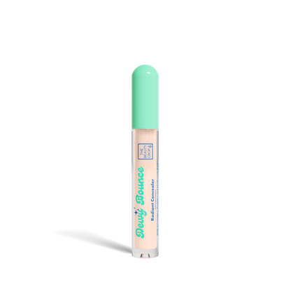 Dewy Bounce Radiant Concealer