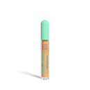 Dewy Bounce Radiant Concealer