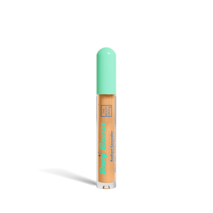 Dewy Bounce Radiant Concealer