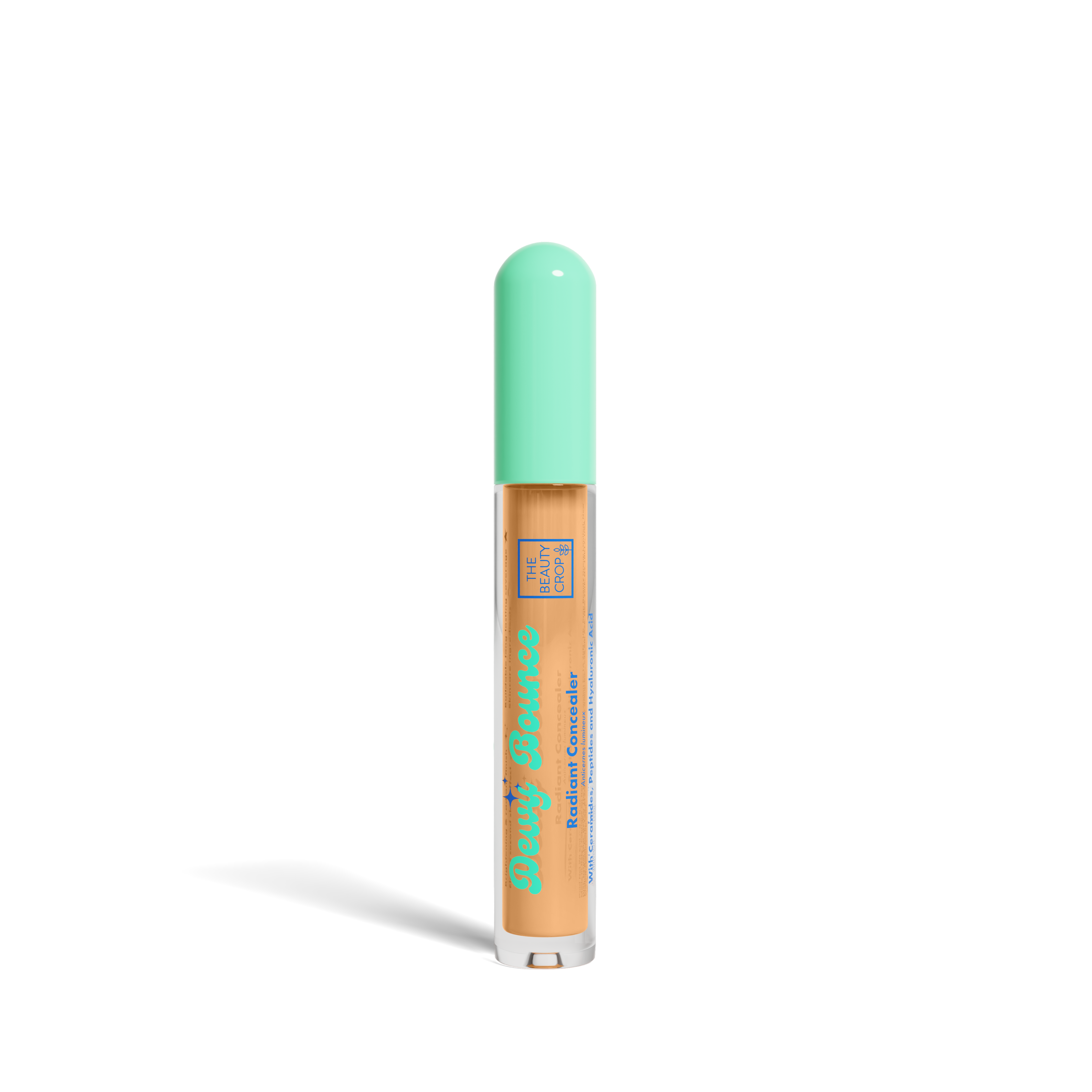 Dewy Bounce Radiant Concealer