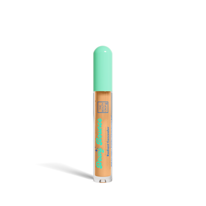 Dewy Bounce Radiant Concealer