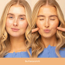 Dewy Bounce Radiant Concealer
