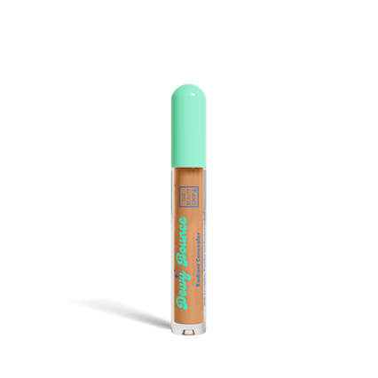 Dewy Bounce Radiant Concealer