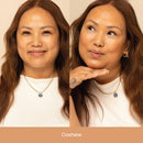 Dewy Bounce Radiant Concealer