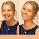 Dewy Bounce Radiant Concealer