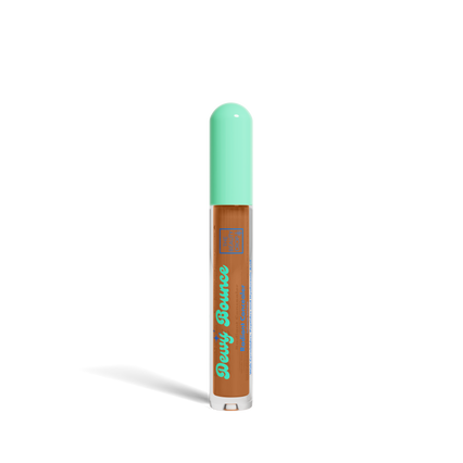 Dewy Bounce Radiant Concealer