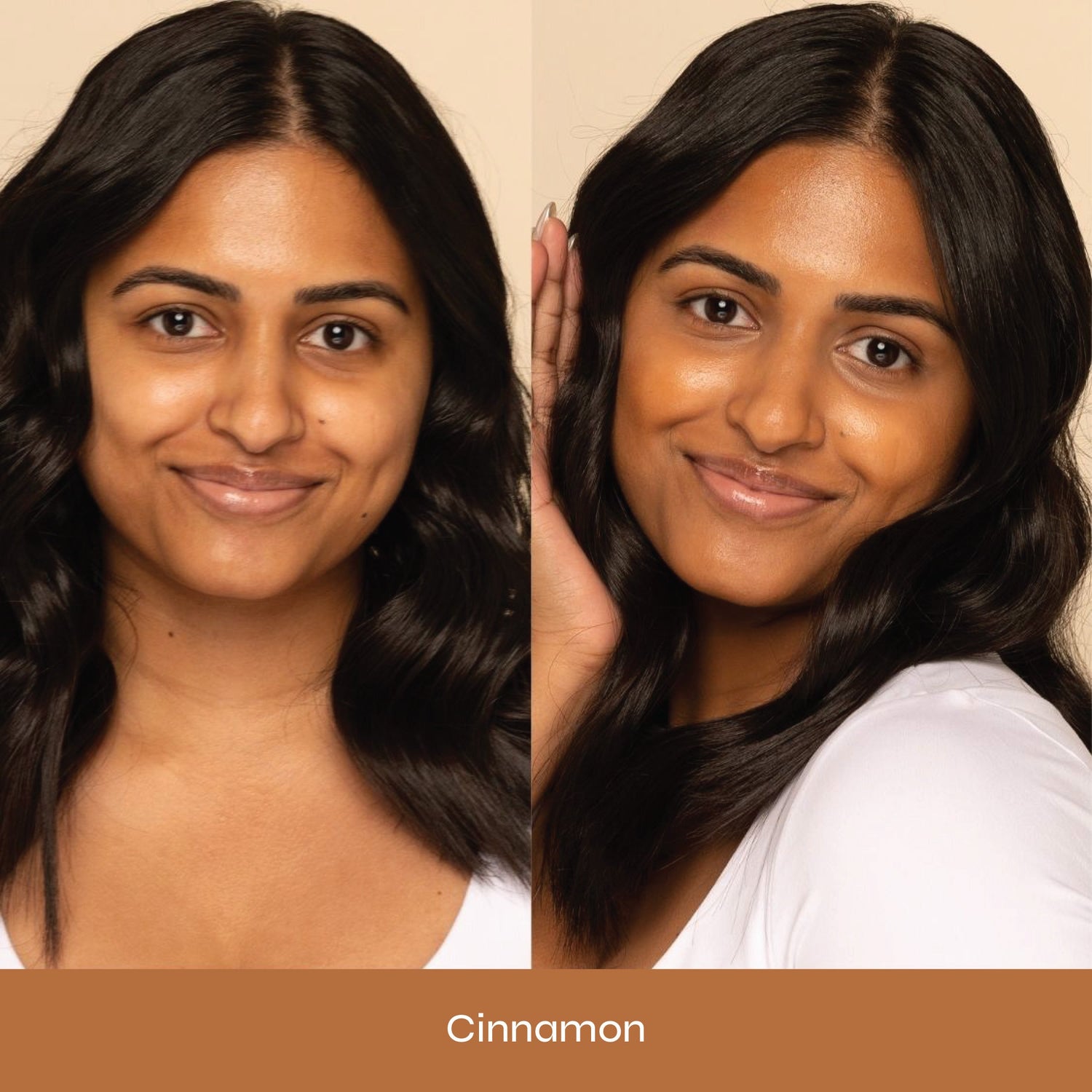 Dewy Bounce Radiant Finish Creamy Concealer