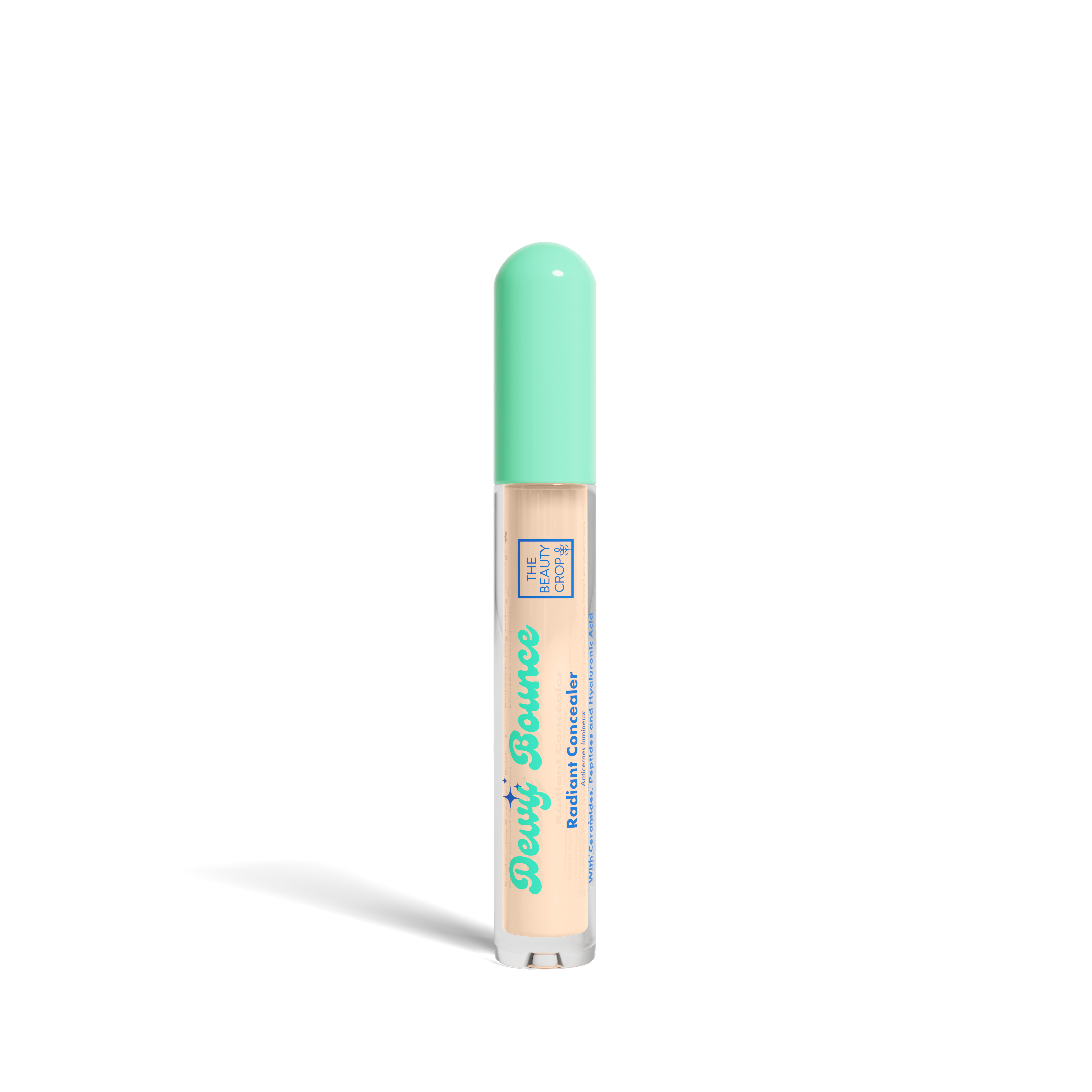 Dewy Bounce Radiant Concealer