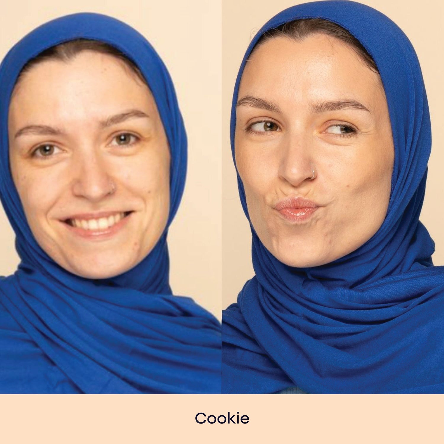 Dewy Bounce Radiant Finish Creamy Concealer