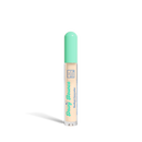 Dewy Bounce Radiant Concealer