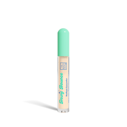 Dewy Bounce Radiant Concealer