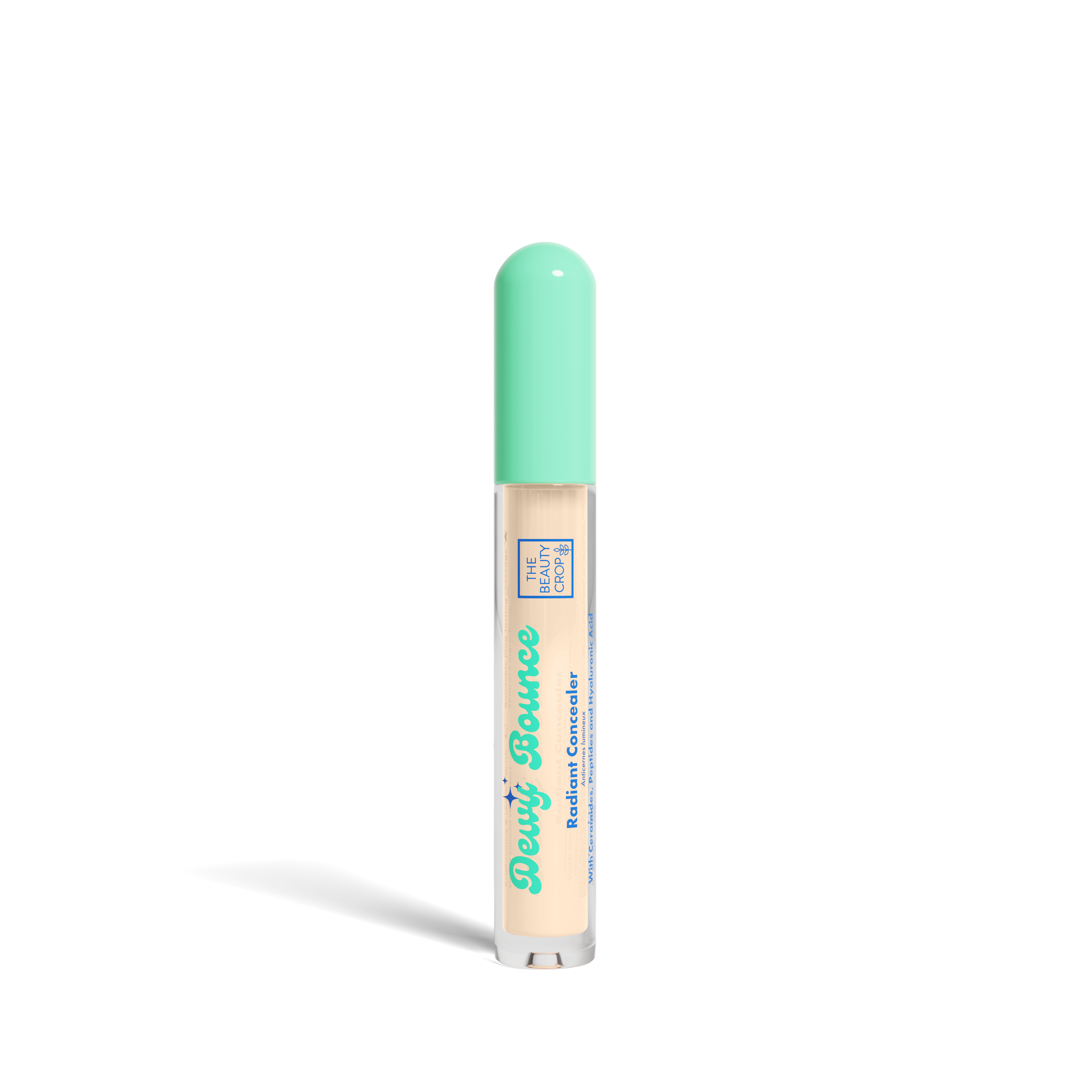 Dewy Bounce Radiant Concealer