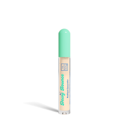 Dewy Bounce Radiant Concealer