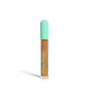 Dewy Bounce Radiant Concealer