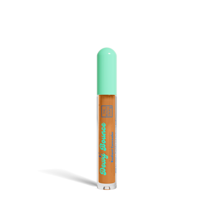 Dewy Bounce Radiant Concealer