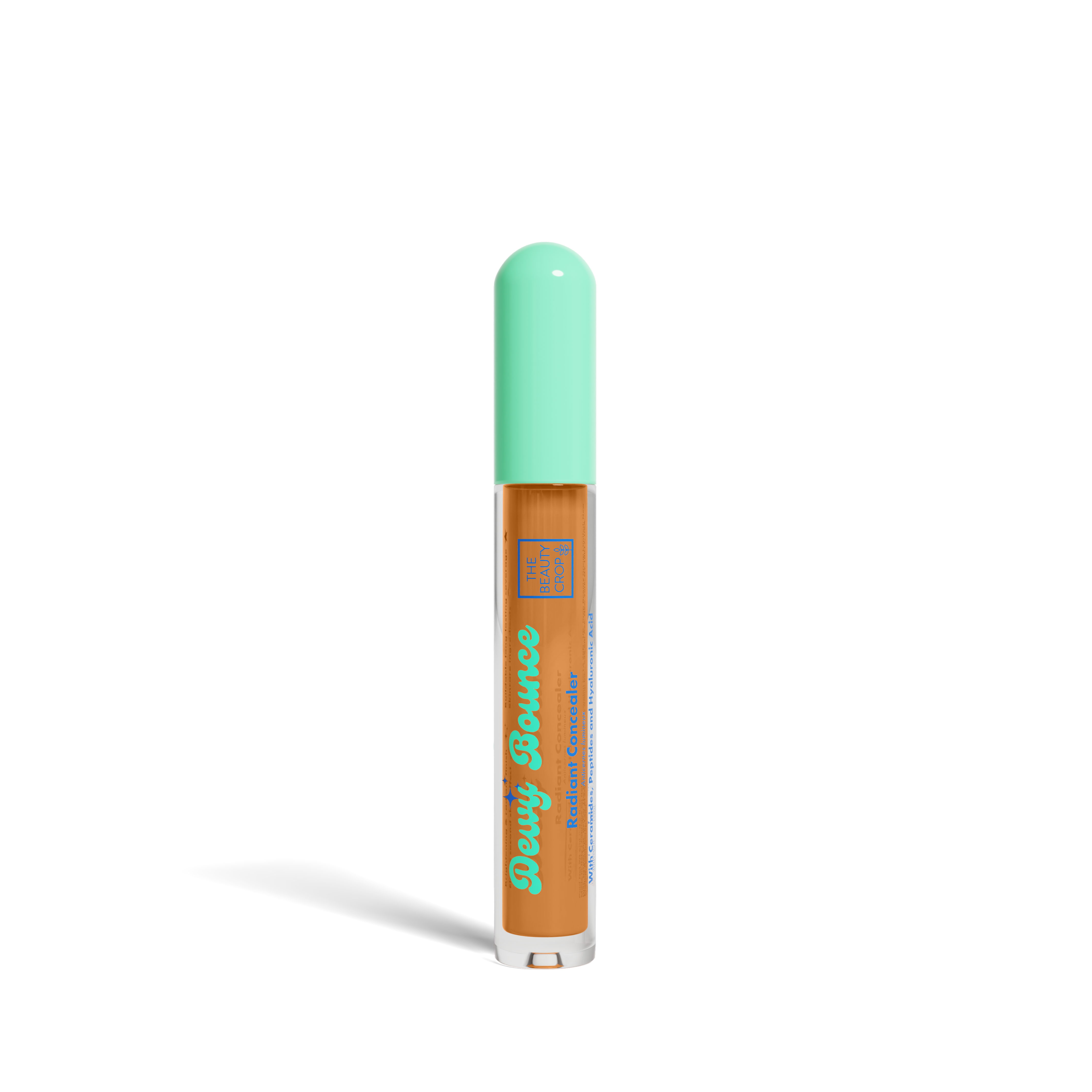 Dewy Bounce Radiant Concealer