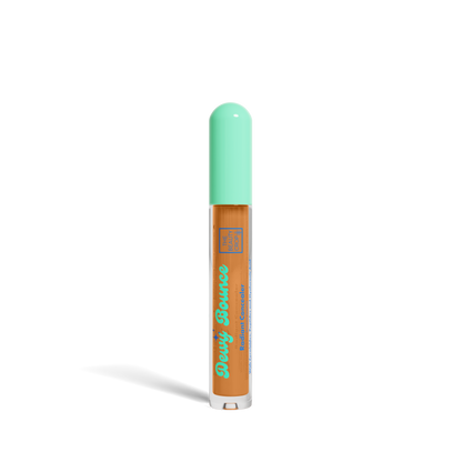 Dewy Bounce Radiant Concealer