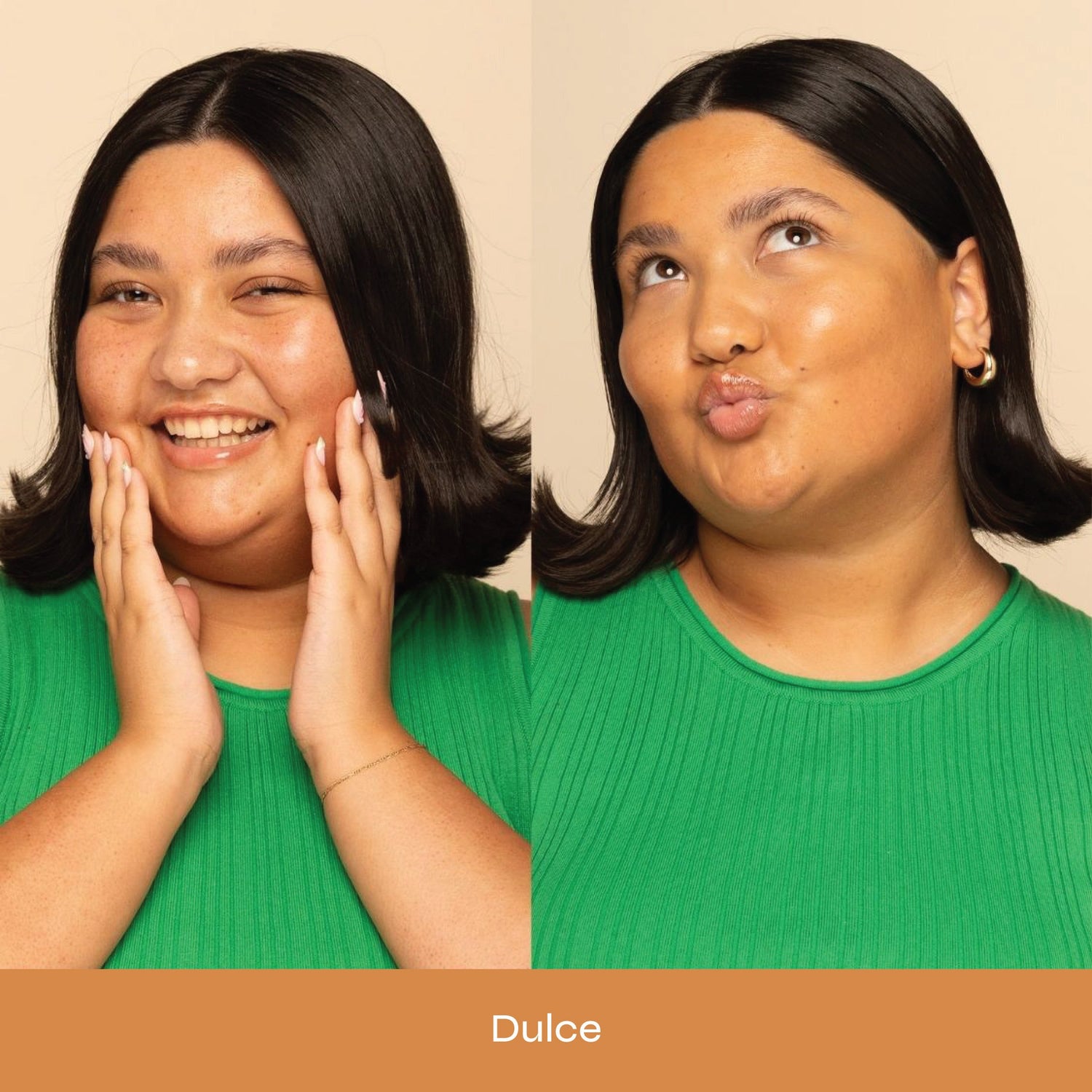 Dewy Bounce Radiant Finish Creamy Concealer