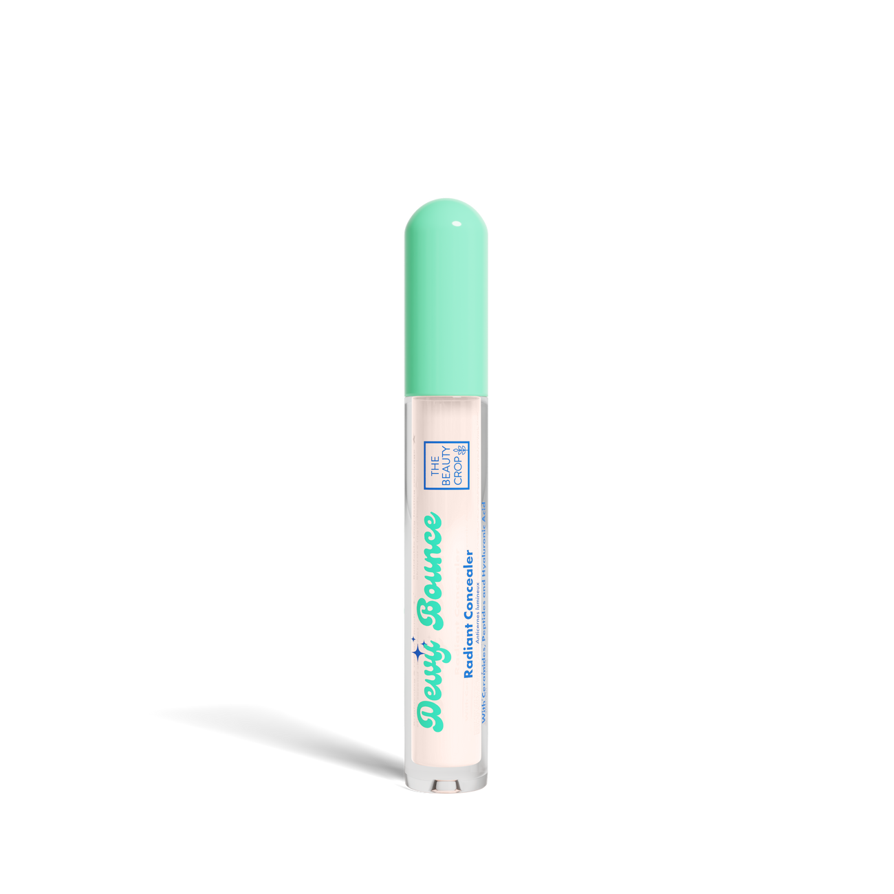 Dewy Bounce Radiant Concealer