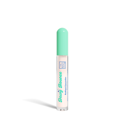 Dewy Bounce Radiant Concealer