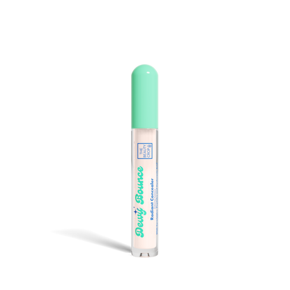 Dewy Bounce Radiant Concealer