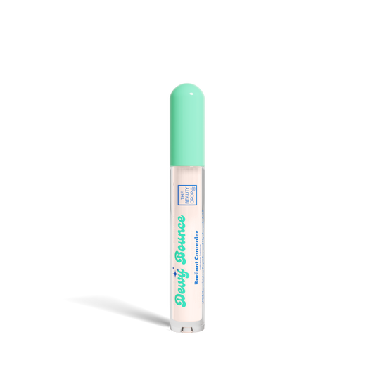 Dewy Bounce Radiant Concealer