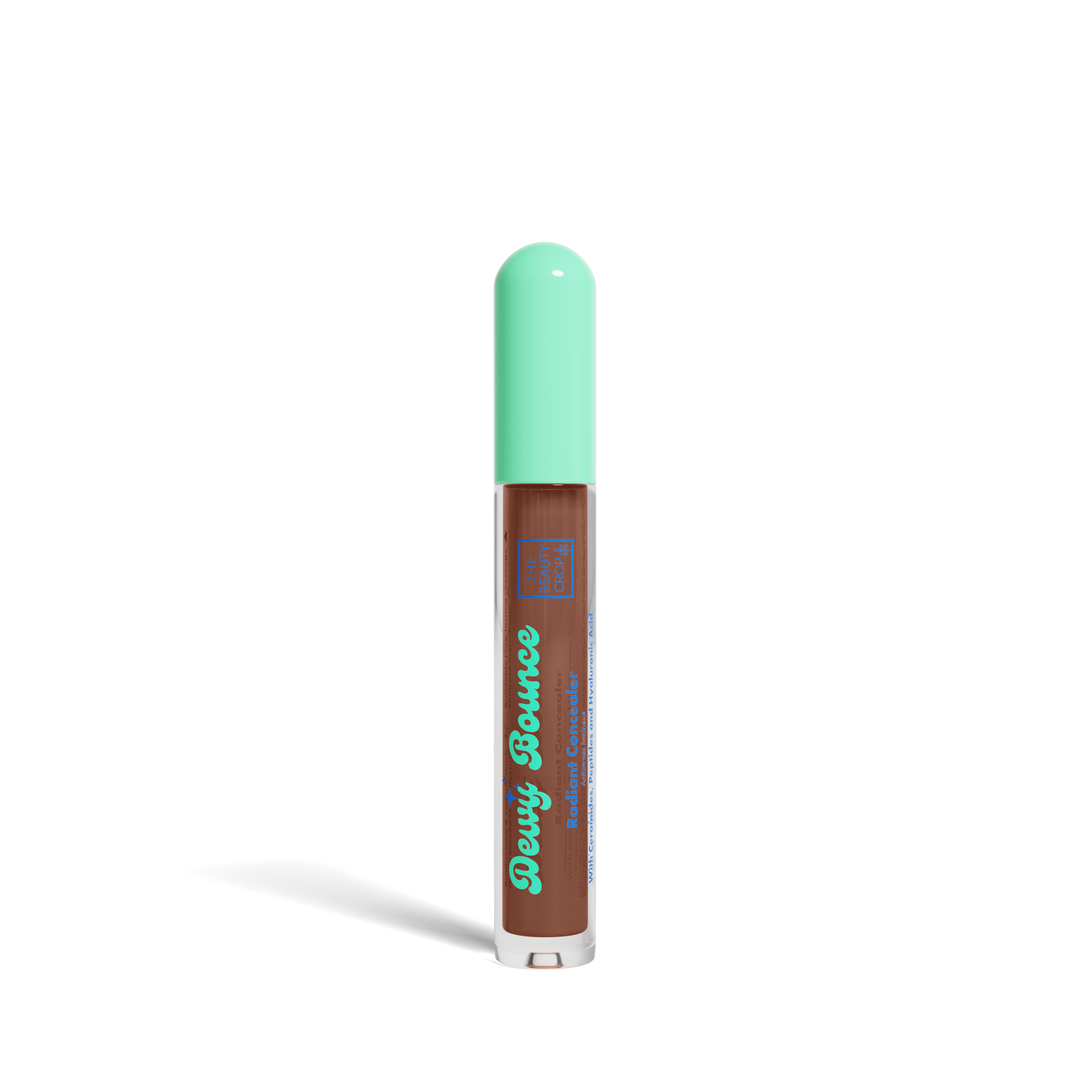 Dewy Bounce Radiant Concealer
