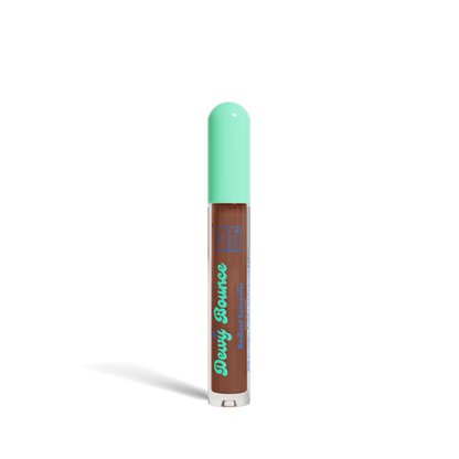 Dewy Bounce Radiant Concealer