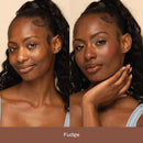 Dewy Bounce Radiant Concealer