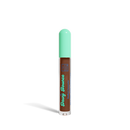 Dewy Bounce Radiant Concealer