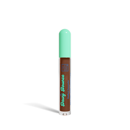 Dewy Bounce Radiant Concealer