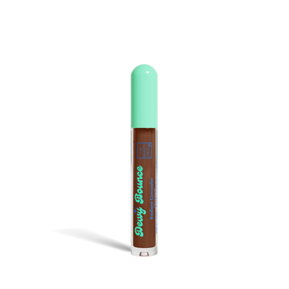 Dewy Bounce Radiant Concealer