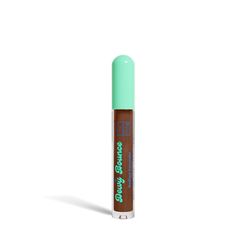 Ganache