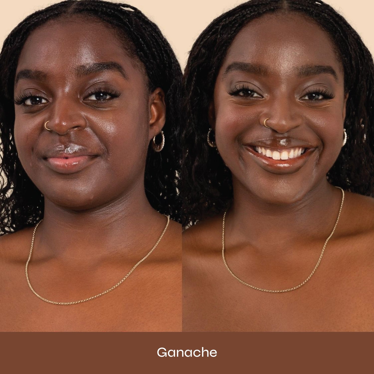 Dewy Bounce Radiant Finish Creamy Concealer