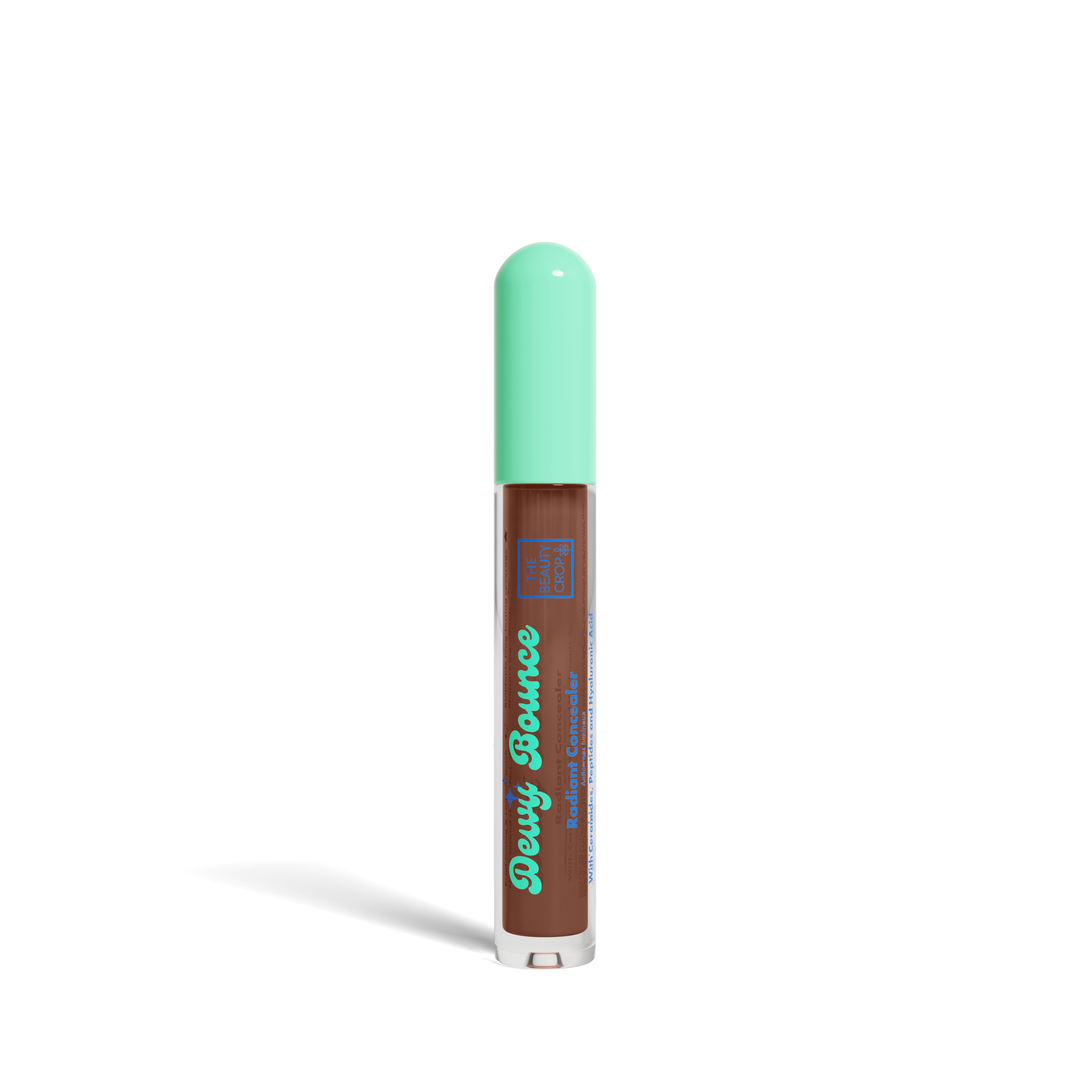 Dewy Bounce Radiant Concealer