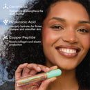 Dewy Bounce Radiant Concealer