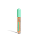 Dewy Bounce Radiant Concealer