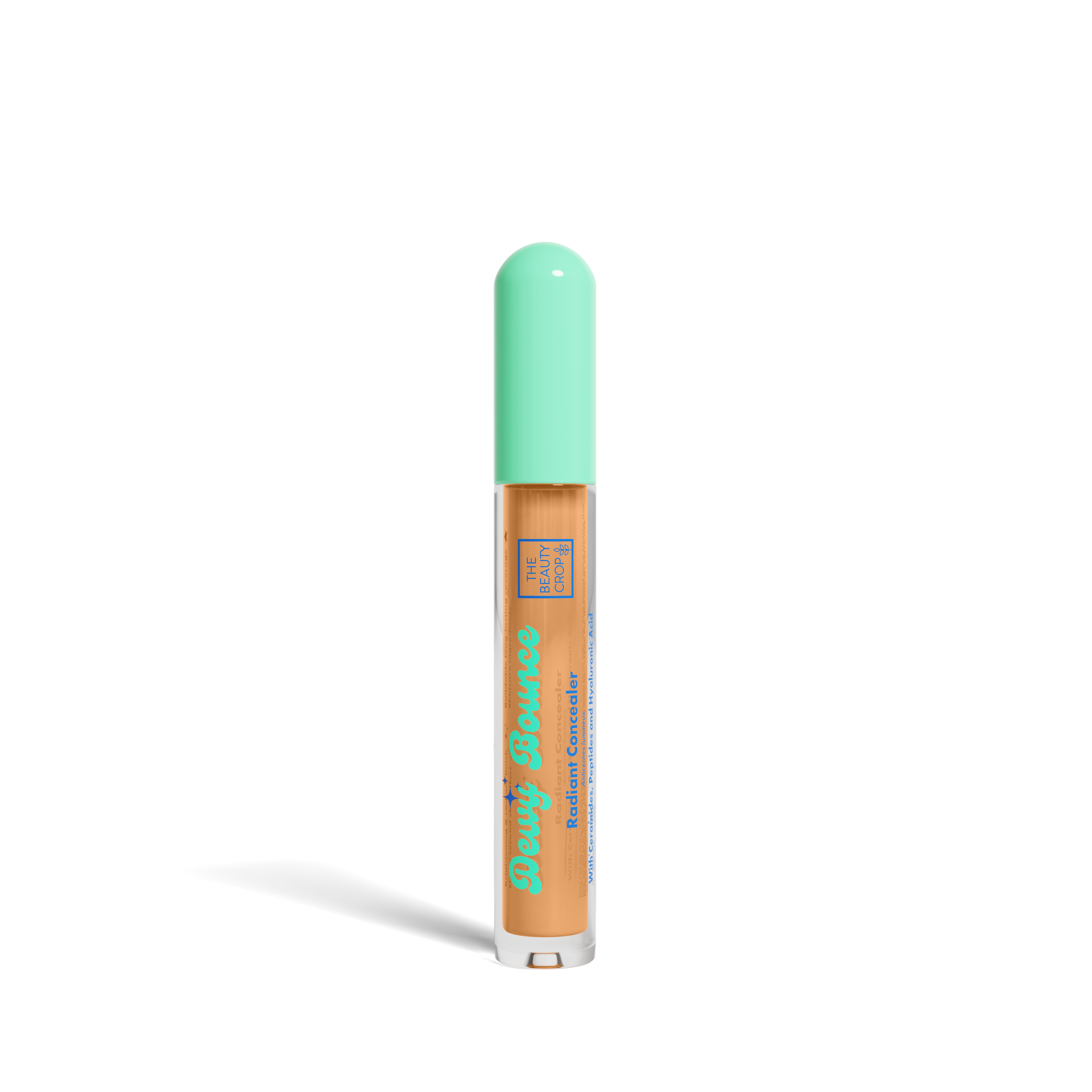 Dewy Bounce Radiant Concealer