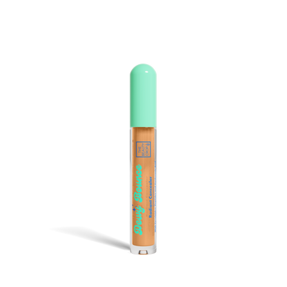 Dewy Bounce Radiant Concealer
