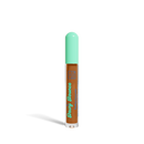Dewy Bounce Radiant Concealer