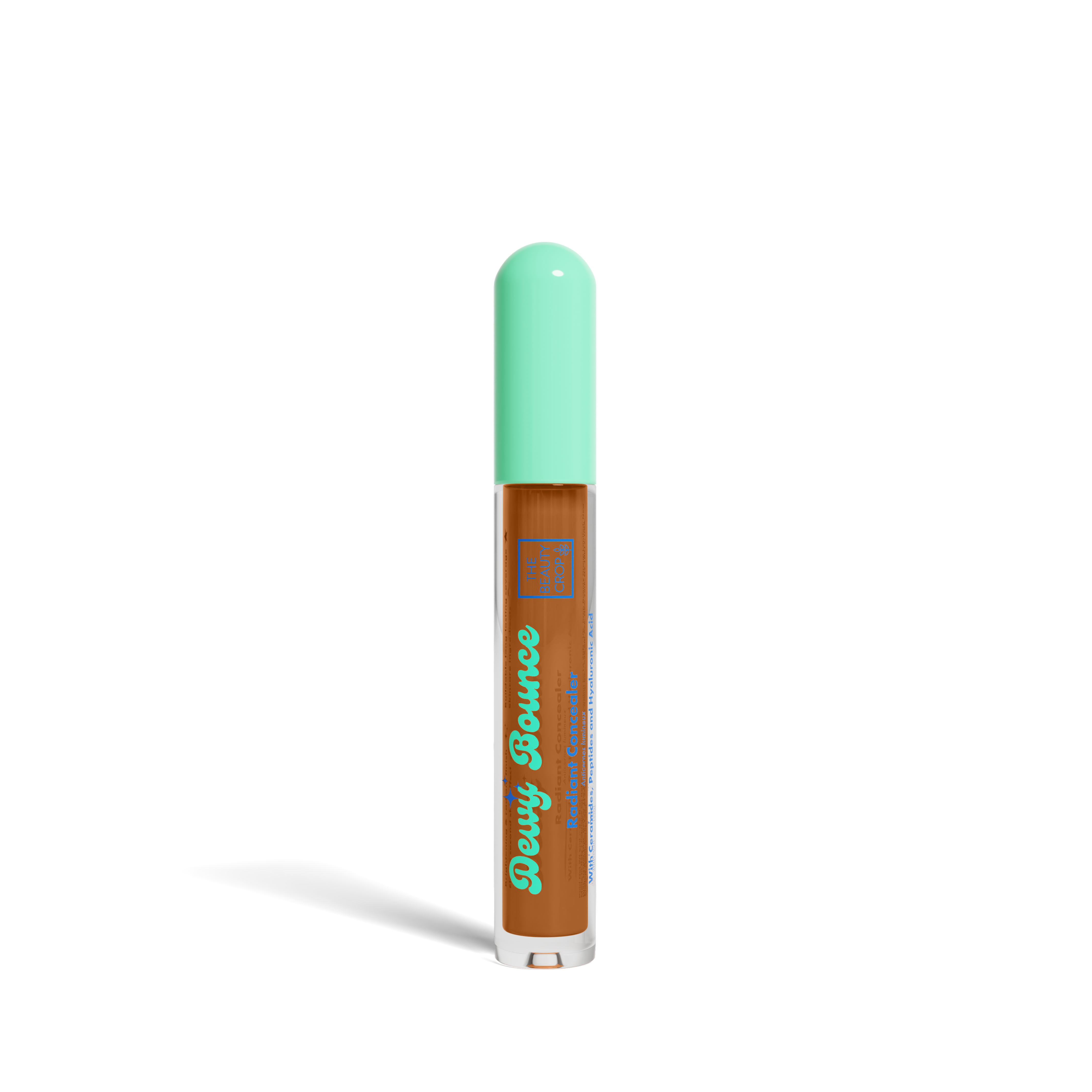 Dewy Bounce Radiant Concealer