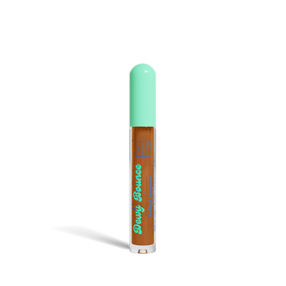 Dewy Bounce Radiant Concealer
