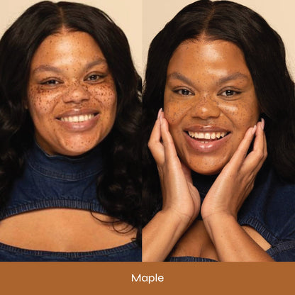 Dewy Bounce Radiant Concealer